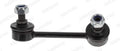 Brat/bieleta suspensie, stabilizator TO-LS-4128 MOOG