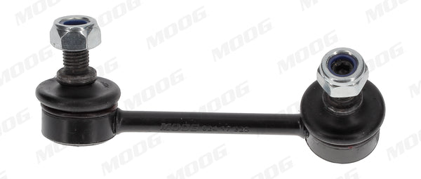 Brat/bieleta suspensie, stabilizator TO-LS-4128 MOOG