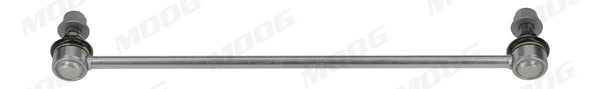 Brat/bieleta suspensie, stabilizator TO-LS-5090 MOOG