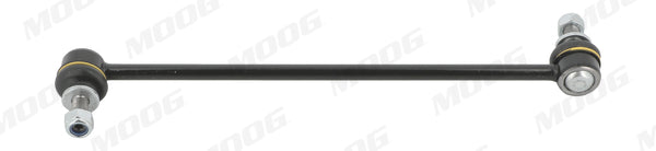 Bieleta antiruliu MOOG TO-LS-6580