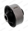suport,trapez TO-SB-13910 MOOG