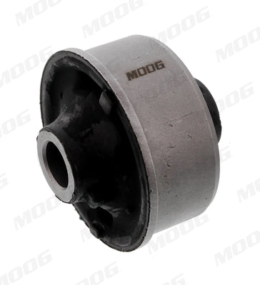 suport,trapez TO-SB-13910 MOOG