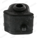 Bucsa, bara stabilizatoare TO-SB-13970 MOOG