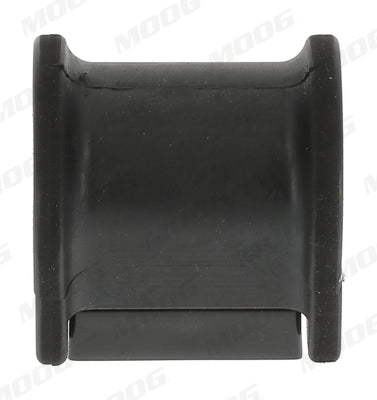 Bucsa, bara stabilizatoare TO-SB-14926 MOOG