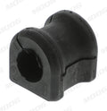Bucsa, bara stabilizatoare TO-SB-15162 MOOG