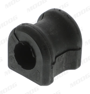 Bucsa, bara stabilizatoare TO-SB-15162 MOOG