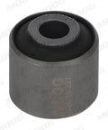 suport,trapez TO-SB-15497 MOOG