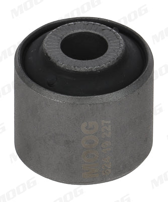 suport,trapez TO-SB-15497 MOOG