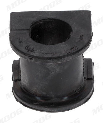 Bucsa, bara stabilizatoare TO-SB-16884 MOOG