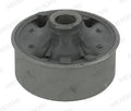 suport,trapez TO-SB-2966 MOOG