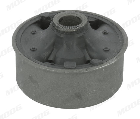 suport,trapez TO-SB-2966 MOOG