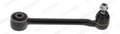 Brat, suspensie roata TO-TC-14927 MOOG
