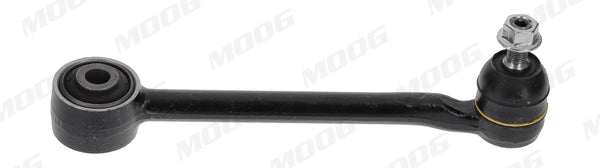 Brat, suspensie roata TO-TC-14927 MOOG