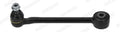 Brat, suspensie roata TO-TC-15496 MOOG