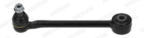Brat, suspensie roata TO-TC-15496 MOOG