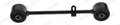 Brat, suspensie roata TO-TC-16931 MOOG