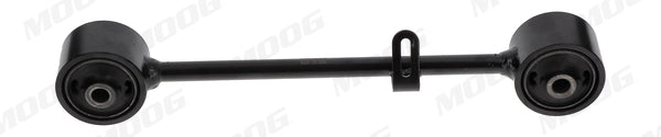 Brat, suspensie roata TO-TC-16931 MOOG