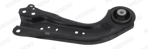 Brat, suspensie roata TO-TC-17316 MOOG