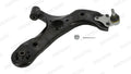 Brat, suspensie roata TO-WP-8426 MOOG