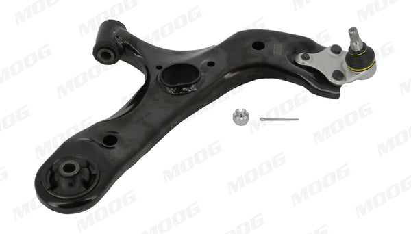 Brat, suspensie roata TO-WP-8426 MOOG