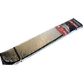 TRP1002 Parasolar Al pt dube 80x145 cm TRIMMER - TRP1002