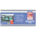 Trusa Liqui Moly montat geamuri LIQUIFAST 1502 - set cartuș 61410-AM