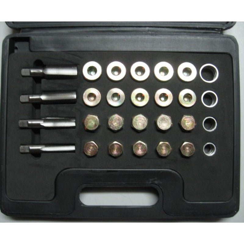 Trusa reparatie filet baie de ulei M13-M - YT1757Scule si echipamente service