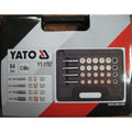 Trusa reparatie filet baie de ulei M13-M - YT1757Scule si echipamente service