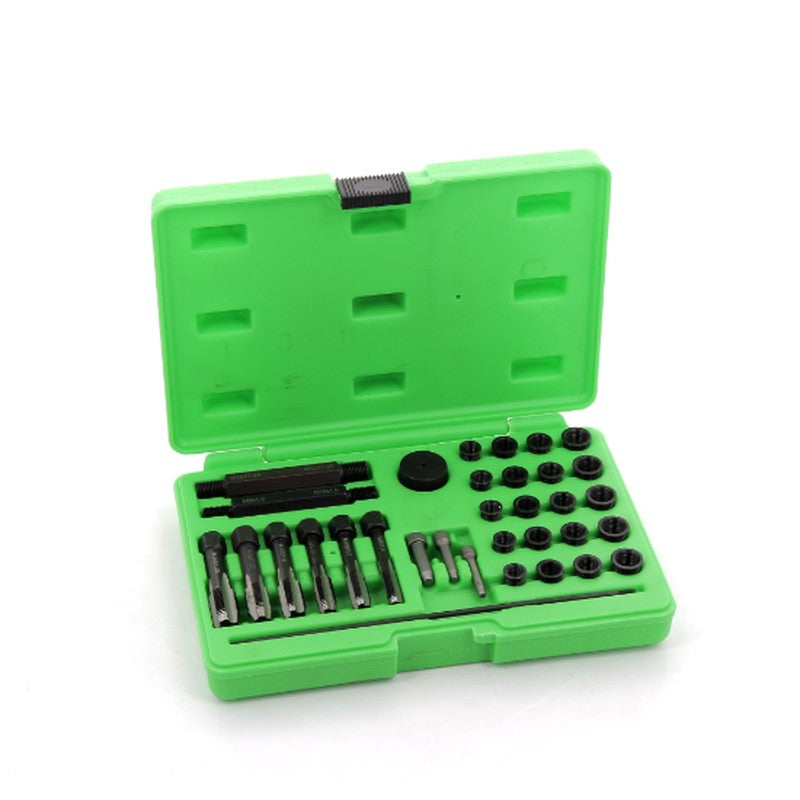 Trusa Tarod pentru reparatii filete bujii - 52076
