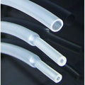 Tub termocontractibil transparent cu adeziv gel ● 3m ● Diametru 3 ● - E004