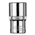 Tubulara hexagonala 1.4 10mm - 08450