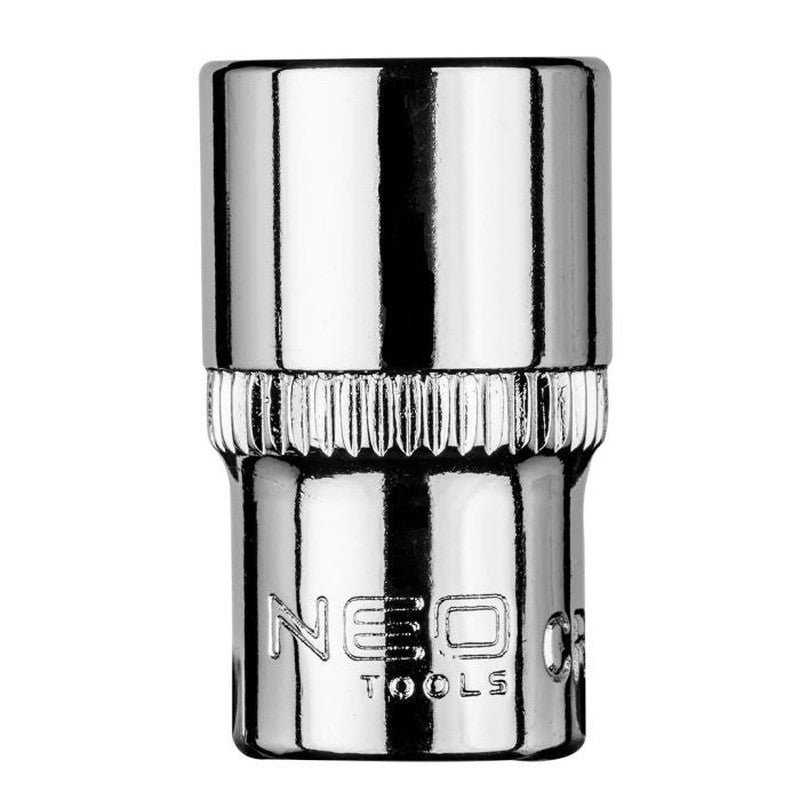 Tubulara hexagonala 1.4 10mm - 08450