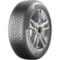 Anvelopă Iarna CONTINENTAL 195/65 R15 91T TS-870