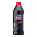 Ulei amortizor Liqui Moly Motorbike VS RACE (Cantitate: 1 l) 20972-AM