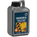 Ulei cuplaj reductor Haldex Galben 1L - 31367940