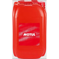 Ulei cutie automata MOTUL ATF VI 20L - 106476
