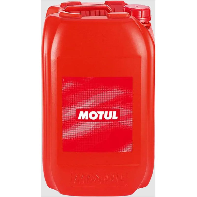 Ulei cutie automata MOTUL ATF VI 20L - 106476