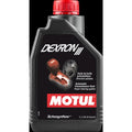 Ulei cutie automata MOTUL DEXRON III 1L - 105776