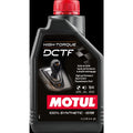 Ulei cutie automata Motul High Torque DCTF 1L - 110440