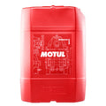 Ulei cutie automata MOTUL MULTI DCTF 20L - 104997