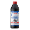 Ulei cutie viteza automata Liqui Moly GL5 80W 1L - 1025