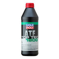 Ulei cutie viteza automata Liqui Moly TopTec ATF1800  1L - 20461