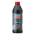Ulei cutie viteza moto Liqui Moly Motorbike 10W30  1L - 3087