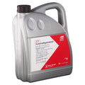 Ulei cutie viteze automată Febi ATF 5L - 101161