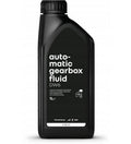 Ulei Cv Automata DW6 1L 7717300552 Renault Original