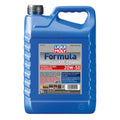 Ulei de motor Liqui Moly Formula Super 20W-50 5L (1983) (1445) 1983-AM