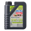 Ulei de motor Liqui Moly Leichtlauf Performance 5W-30 (Cantitate: 5 l) 21364-AM
