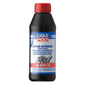 Ulei de transmisie Liqui Moly (GL5) SAE 85W-90 (Cantitate: 20 l) 1047-AM
