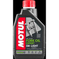 Ulei furca Moto - MOTUL FORK OIL EXP L 5W 1L - 105929