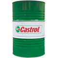 Ulei hidraulic CASTROL Hyspin ZZ 46 208L - 14DFCE